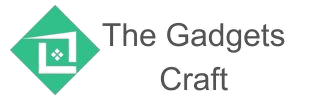 The Gadgets Craft